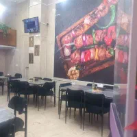 شاطر نیازمندیم