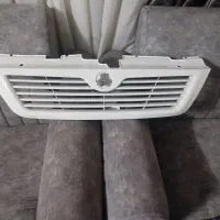 جلو پنجره ۱۱۱و لاستیک ۲۰۵