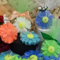 دینا گیفت|صنایع دستی و سایر لوازم تزئینی|قشم, |دیوار