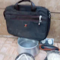 اسپیکر سالم سالم|کوهنوردی و کمپینگ|اردبیل, |دیوار