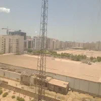 رهن-و-اجاره-انبار-400-متری-بلوار-سوم-خرداد