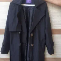 مانتو|لباس|آزادشهر, |دیوار