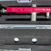 Oil filter cutter|ابزارآلات|تهران, فرودگاه مهرآباد|دیوار
