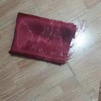 پارچه مخمل بسیار شیک|لباس|بندرعباس, |دیوار