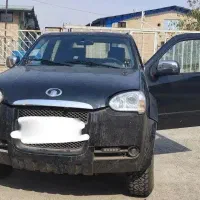 وینگل 3تک دیفرانسیل