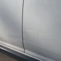 کویک ۴۰۱|خودرو سواری و وانت|احمدآبادمستوفی, |دیوار