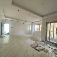 81 متر مدرن ۵۵۰ وام ۶۰۰ رهن ۳۰۰ سند+جذاب و پرنور|فروش آپارتمان|کیاشهر, |دیوار