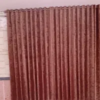 پرده
