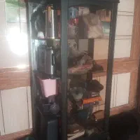 فروش بوفه