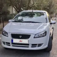 رانا مدل ۱۴۰۴ تک برگ سند