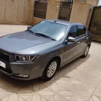 دنا پلاس دنده ای فوری