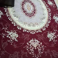 فرش 12 متری