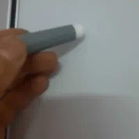 برد هوشمند لمسی|تلویزیون و پروژکتور|رشت, چله خانه|دیوار