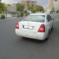MvM530|خودرو سواری و وانت|باسمنج, |دیوار