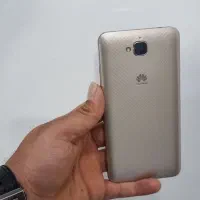 گوشی Y6Pro|موبایل|سبزوار, پاسداران|دیوار