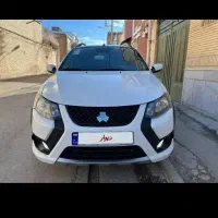 ماشین کویک|خودرو سواری و وانت|داران, |دیوار