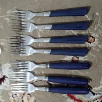 چنگال  ۱۰۰تومان