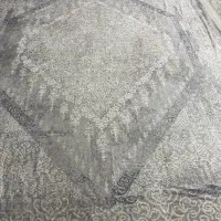 کاورفرش ۱۲متری پشت کش دار۴عددموجودهست