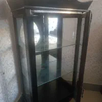 وسایل خونه