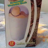 آسیاب خورد کن|خردکن، آسیاب، غذاساز|رشت, رشتیان|دیوار