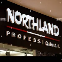 پیراهن جینnorthlandسایز ۲XL تا ۸XLویتنام سایز بزرگ|لباس|تهران, خزانه|دیوار