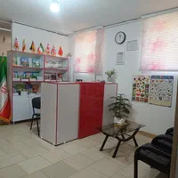 آغاز ثبت نام ترم پاییز کلاسهای زبان موسسه لیواری
