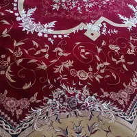 فروش قالی