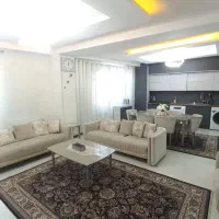۷۲متر/خوش‌نقشه/غرق نور/فول بازسازی/هفت چنار|فروش آپارتمان|تهران, هفت چنار|دیوار