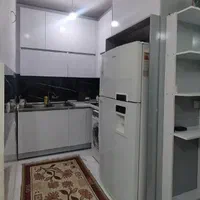 آپارتمان طبرسی شمالی ۴نظام دوست ۸املاک قدرتی|فروش آپارتمان|مشهد, طبرسی شمالی|دیوار