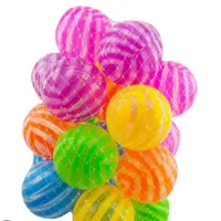 توپ مناسب استخرتوپ|اسباببازی بچه|ملایر, |دیوار