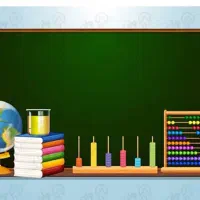 تدریس خصوصی