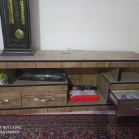 میرا تلویزیون|میز تلویزیون|ارومیه, |دیوار