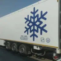 یخچالی اروم صفر خشک  زیر بندی saf