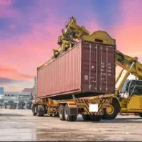 واردات مستقیم از چین|خدمات پیشه و مهارت|تبریز, |دیوار