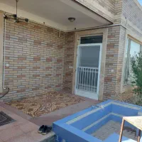 اجاره خانه باغ مهریز|اجارهٔ کوتاهمدت ویلا و باغ|یزد, |دیوار