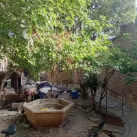 منزل-296-متری-1طبقه-4خوابه-گلبهارغربی