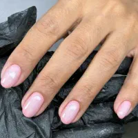 جشنواره فوق العاده کاشت ناخن برای ۵ نفر|خدمات آرایشگری و زیبایی|فولادشهر, A2|دیوار