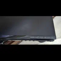 سینمای خانگی Samsung HT-F455K