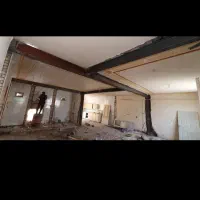 بازسازی و تعمیرات ساختمانی مجذوب مناسب|خدمات پیشه و مهارت|اهواز, جانبازان|دیوار