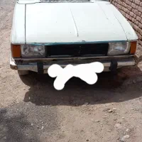 پیکان سواری 83|خودرو سواری و وانت|سلیمان, |دیوار