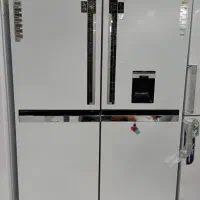 فروش اقساطی لوازم خانگی ۱۲ ماهه بدون پیش پرداخت.|یخچال و فریزر|شهرکرد, |دیوار