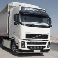 fh 460