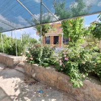 210-متر-بلوارامین-دونبش-خوش-قواره