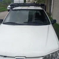 وانت اریسان حمل بار به‌تمام چابکسر.رامسر حومه