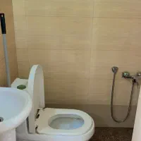 اجاره خانه مبله|اجارهٔ خانه و ویلا|خرمآباد (تنکابن), |دیوار