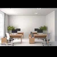 منشی دفتری