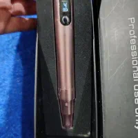 دستگاه تتو شارژی