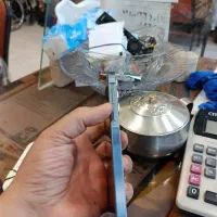 .A55 . 5G|موبایل|مشهد, حرم مطهر رضوی|دیوار