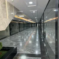 مغازه-تجاری-1000متری-گلسار