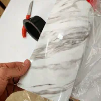 بر چسب کابینت (خرده، متری، عمده)